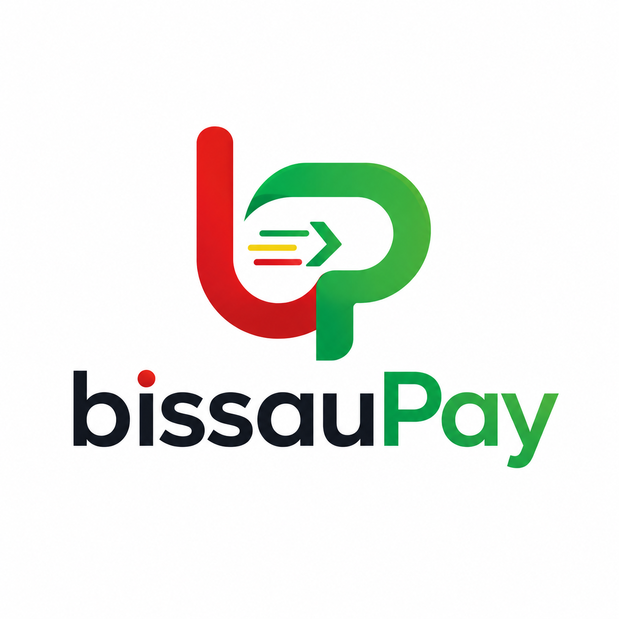 BissauPay — A Nova Era Financeira da Guiné-Bissau